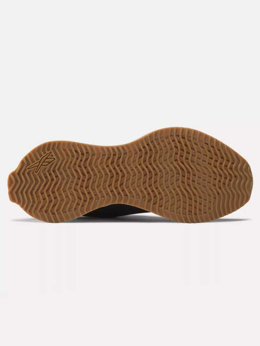 REEBOK Incaltaminte Zig Dynamica Str