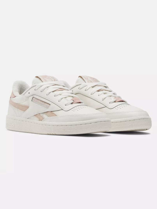 REEBOK Ženske patike Club C Revenge