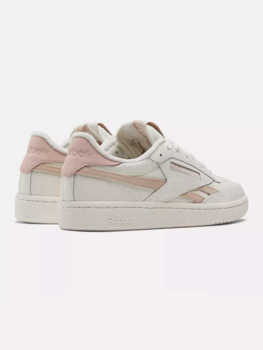 REEBOK Ženske patike Club C Revenge