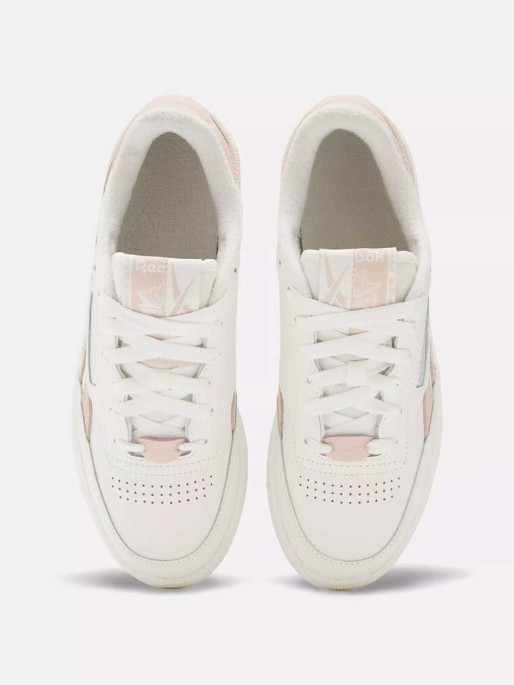 REEBOK Ženske patike Club C Revenge