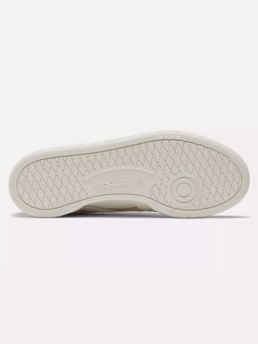 REEBOK Ženske patike Club C Revenge
