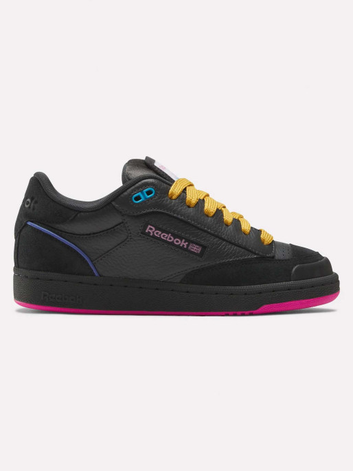 REEBOK Patike Club C BULC