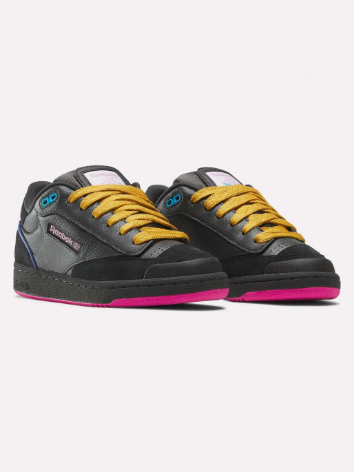 REEBOK Patike Club C BULC