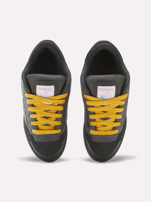 REEBOK Patike Club C BULC