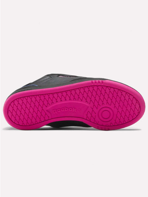 REEBOK Patike Club C BULC