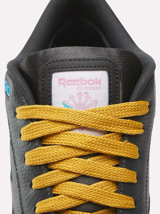 REEBOK Patike Club C BULC