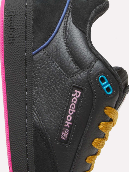 REEBOK Patike Club C BULC