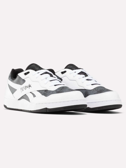 REEBOK Muške patike BB 4000 II