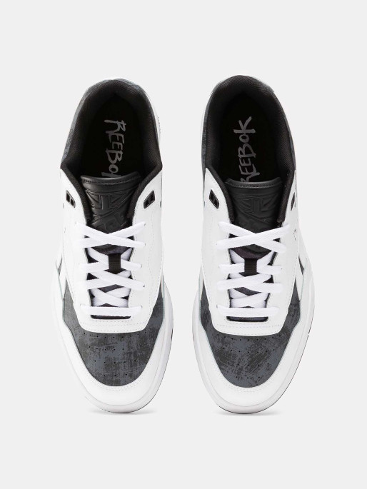REEBOK Muške patike BB 4000 II