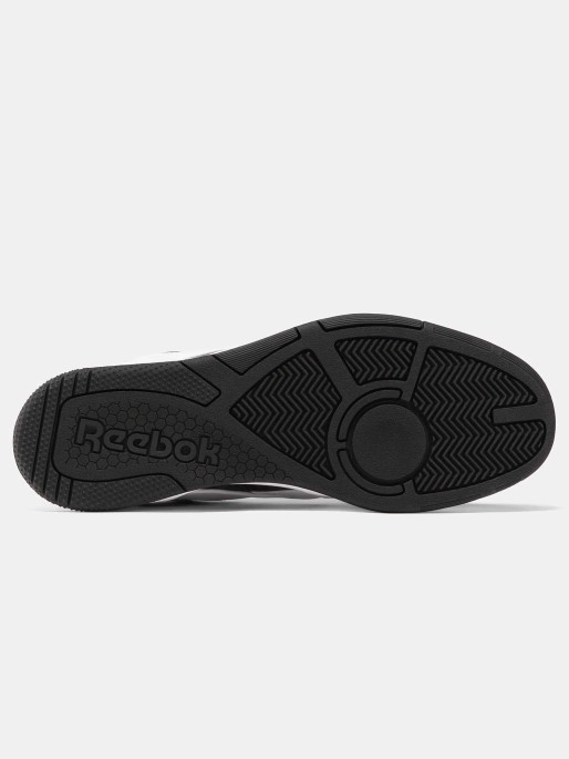REEBOK Muške patike BB 4000 II