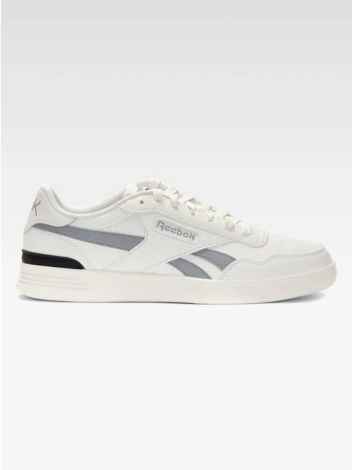 REEBOK Ženske patike COURT ADVANCE