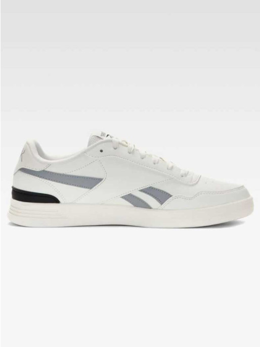 REEBOK Ženske patike COURT ADVANCE