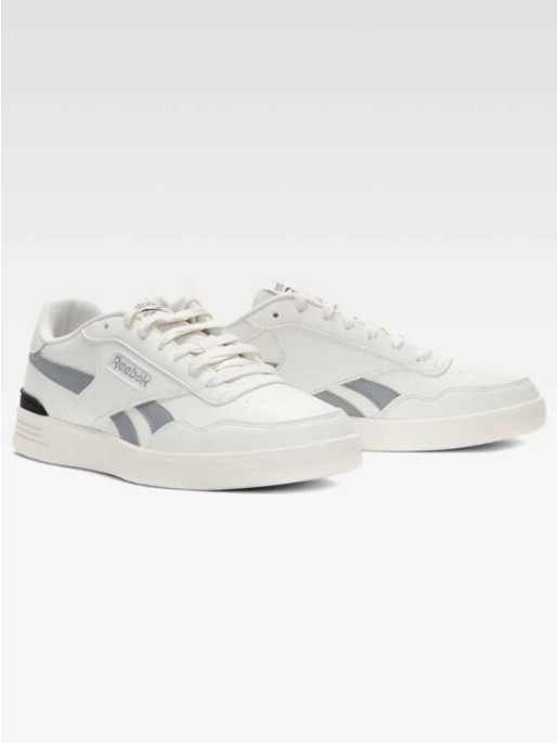 REEBOK Ženske patike COURT ADVANCE