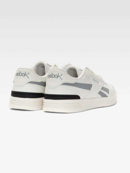 REEBOK Ženske patike COURT ADVANCE