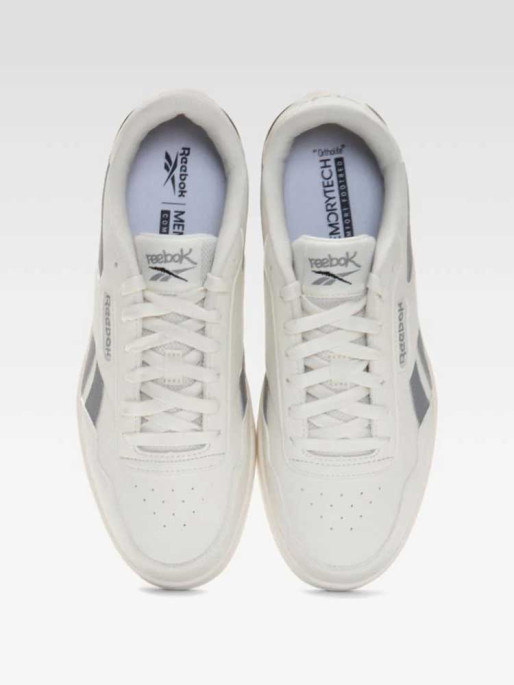 REEBOK Ženske patike COURT ADVANCE