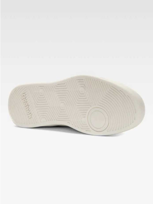 REEBOK Ženske patike COURT ADVANCE