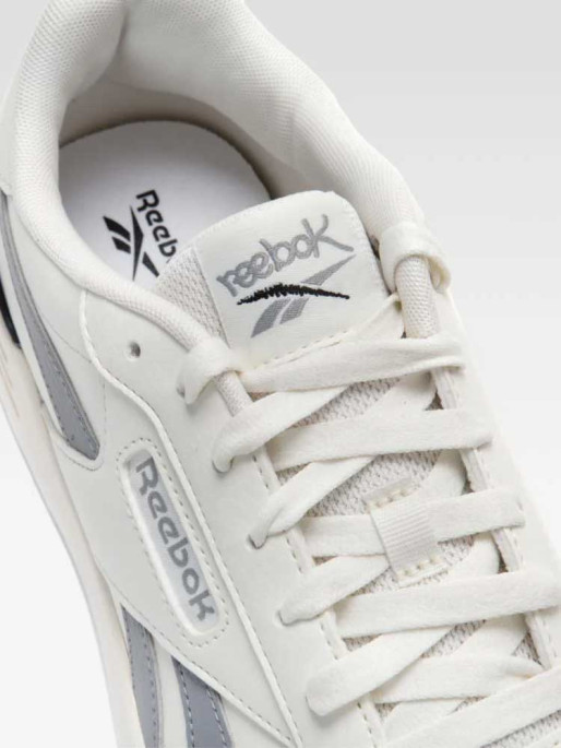 REEBOK Ženske patike COURT ADVANCE