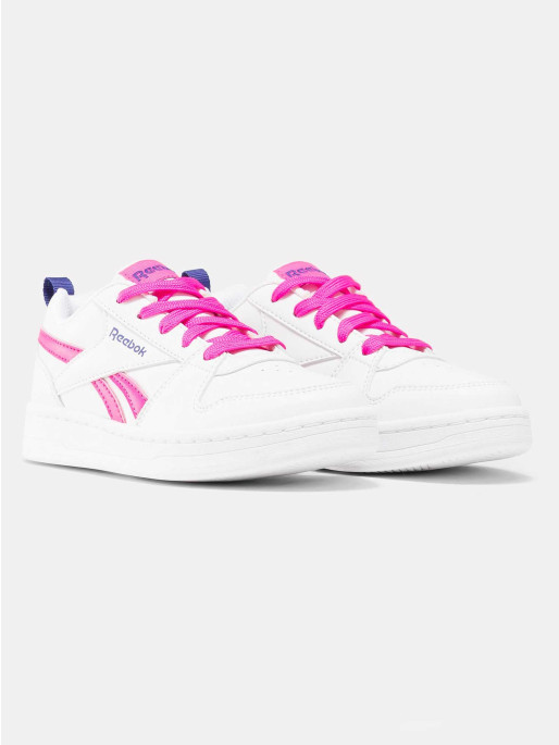 REEBOK Incaltaminte Royal Prime 2