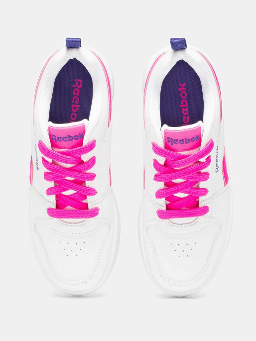 REEBOK Incaltaminte Royal Prime 2