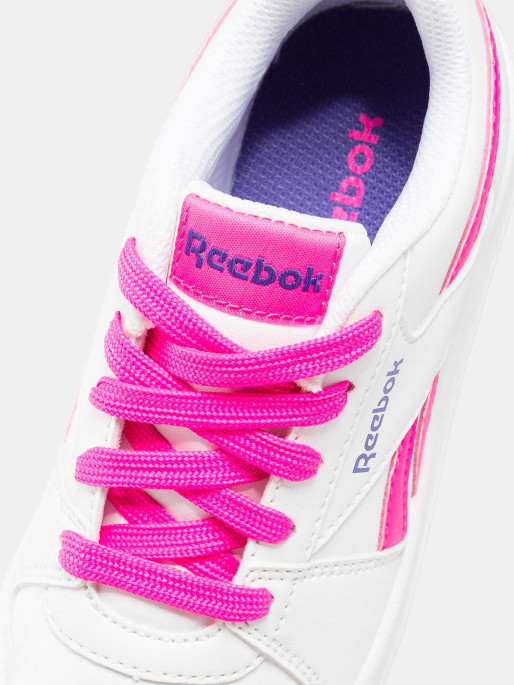 REEBOK Incaltaminte Royal Prime 2