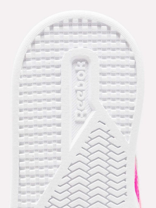 REEBOK Incaltaminte Royal Prime 2