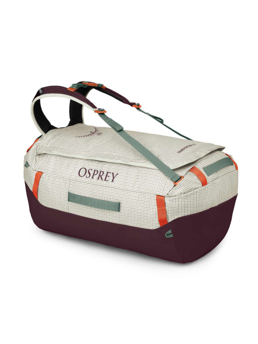 OSPREY Сак Transporter 65