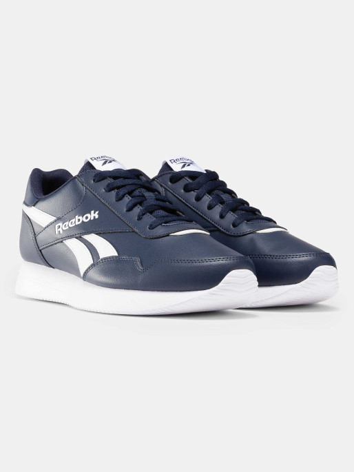 REEBOK Muške patike Jogger Lite