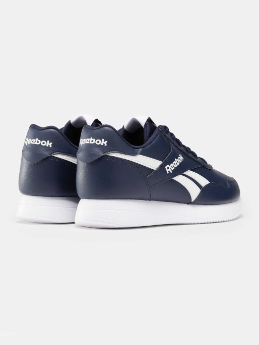 REEBOK Muške patike Jogger Lite