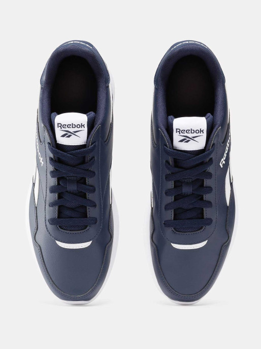 REEBOK Muške patike Jogger Lite