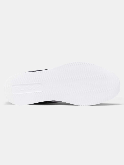REEBOK Muške patike Jogger Lite