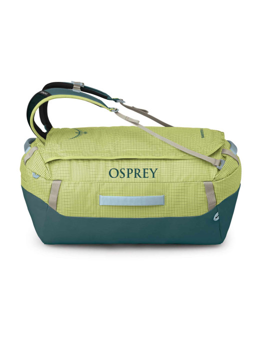 OSPREY Сак Transporter 65