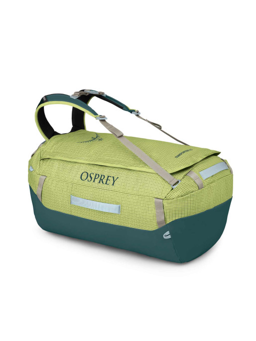 OSPREY Сак Transporter 65