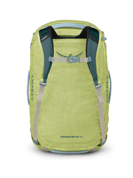 OSPREY Сак Transporter 65