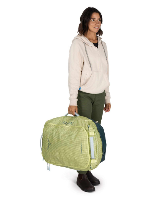 OSPREY Сак Transporter 65