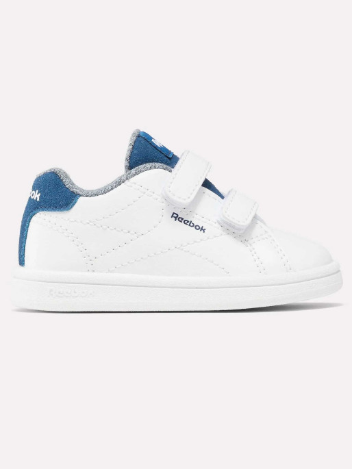 REEBOK dečije patike RBK ROYAL COMPLETE CL