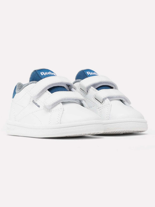REEBOK dečije patike RBK ROYAL COMPLETE CL