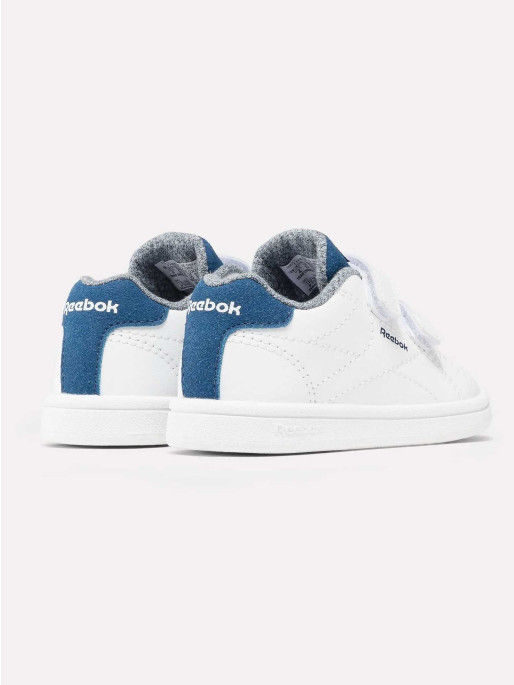 REEBOK dečije patike RBK ROYAL COMPLETE CL