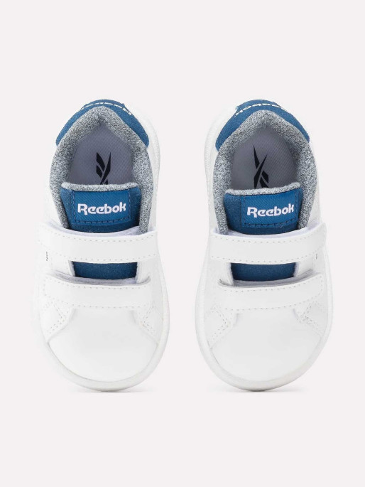 REEBOK dečije patike RBK ROYAL COMPLETE CL