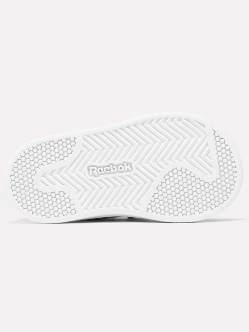 REEBOK dečije patike RBK ROYAL COMPLETE CL