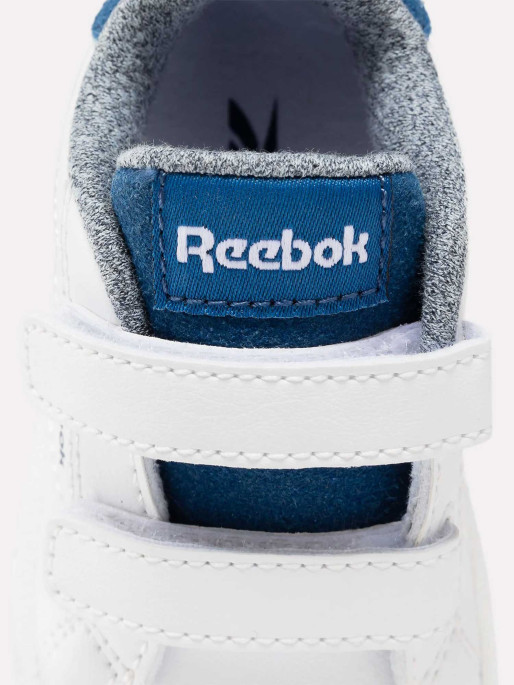 REEBOK dečije patike RBK ROYAL COMPLETE CL