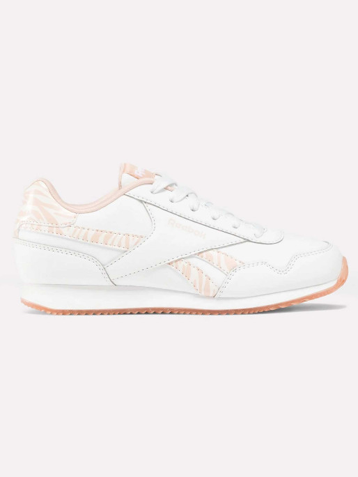 REEBOK Παπούτσια ROYAL CL JOG 3