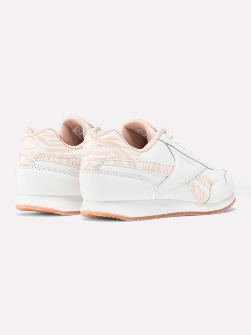 REEBOK Παπούτσια ROYAL CL JOG 3