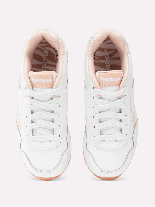 REEBOK Παπούτσια ROYAL CL JOG 3