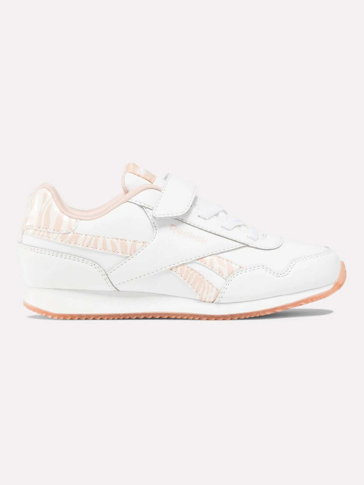 REEBOK Dečije patike Royal CL Jog 3