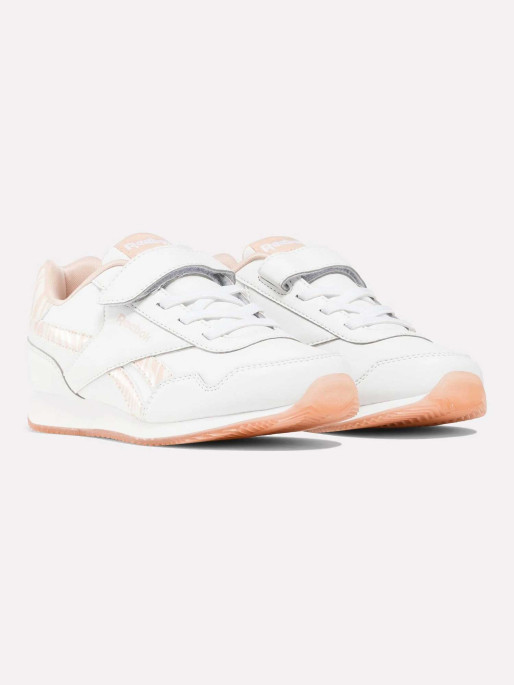 REEBOK Dečije patike Royal CL Jog 3