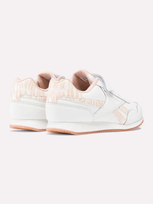 REEBOK Dečije patike Royal CL Jog 3