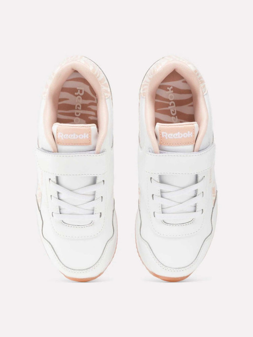 REEBOK Dečije patike Royal CL Jog 3