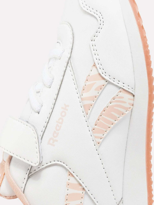 REEBOK Dečije patike Royal CL Jog 3
