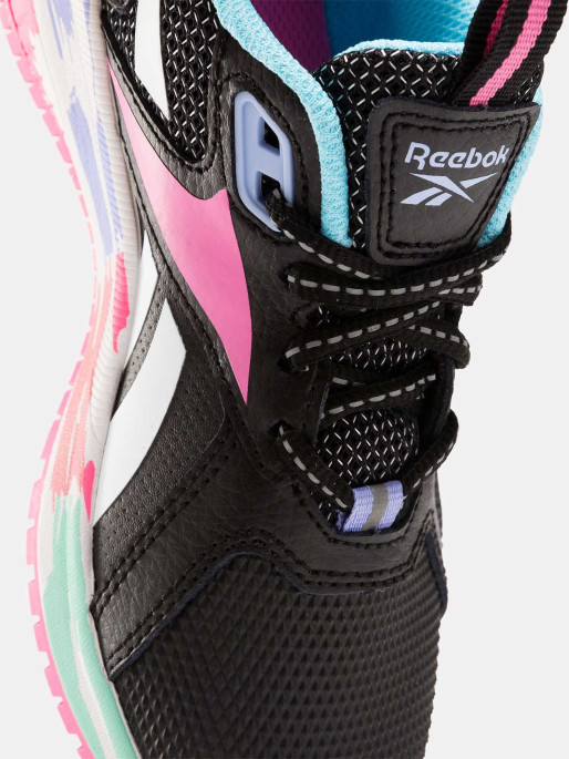 REEBOK DURABLE XT Shoes