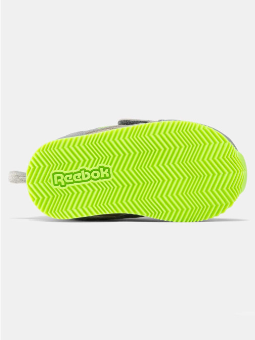 REEBOK Dečije patike Royal CL Jog 2